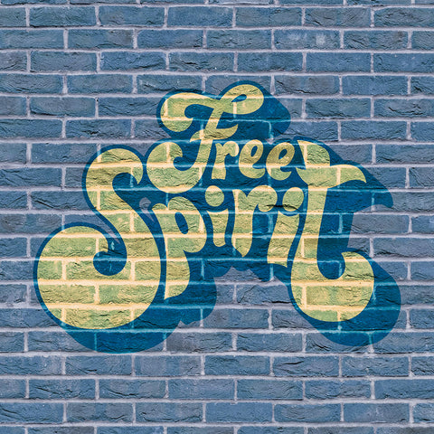 FREE SPIRIT